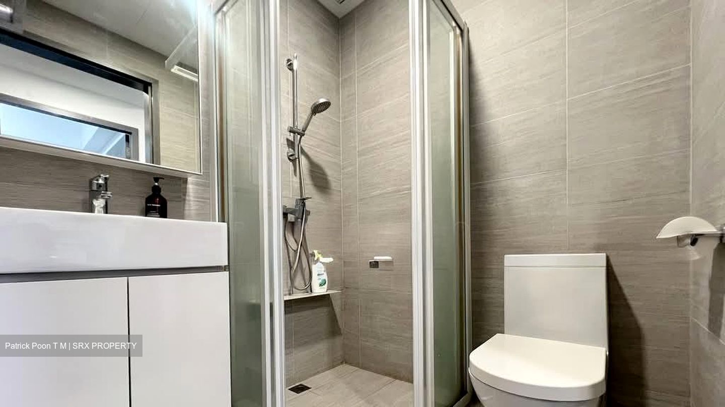 Sky Vue (D20), Condominium #544918631